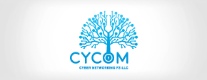 cycom